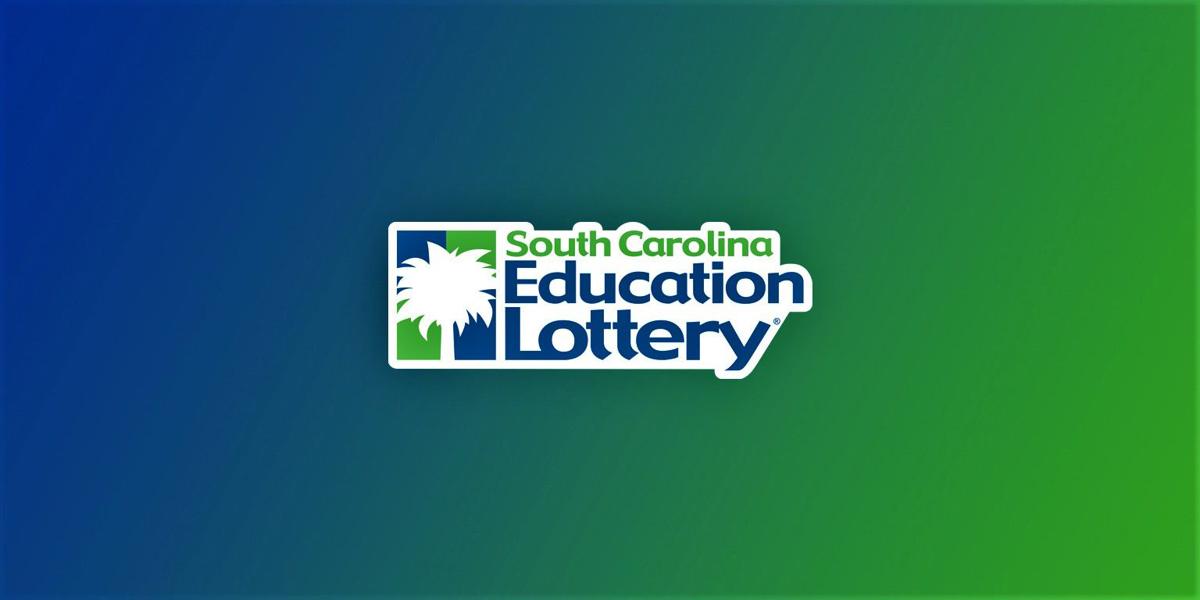 1 Million Lottery Ticket Sold In Lexington Columbia Coladaily Com
