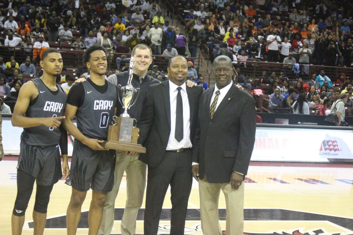 Midlands Teams Dominate Preseason Basketball Ratings Irmo