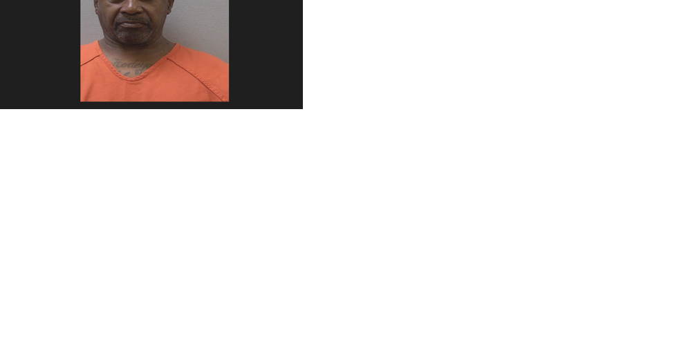58-year-old Leesville man charged in weekend shooting - Vimarsana News