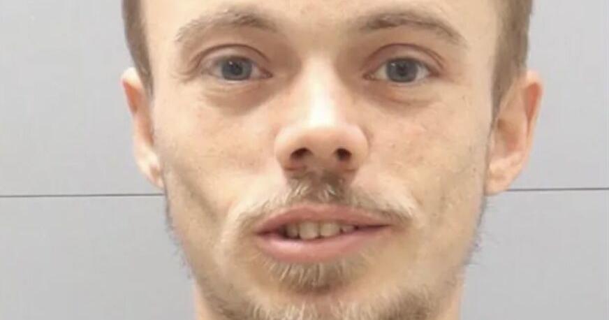 Richland County man to plead guilty to hate crime | Columbia ...