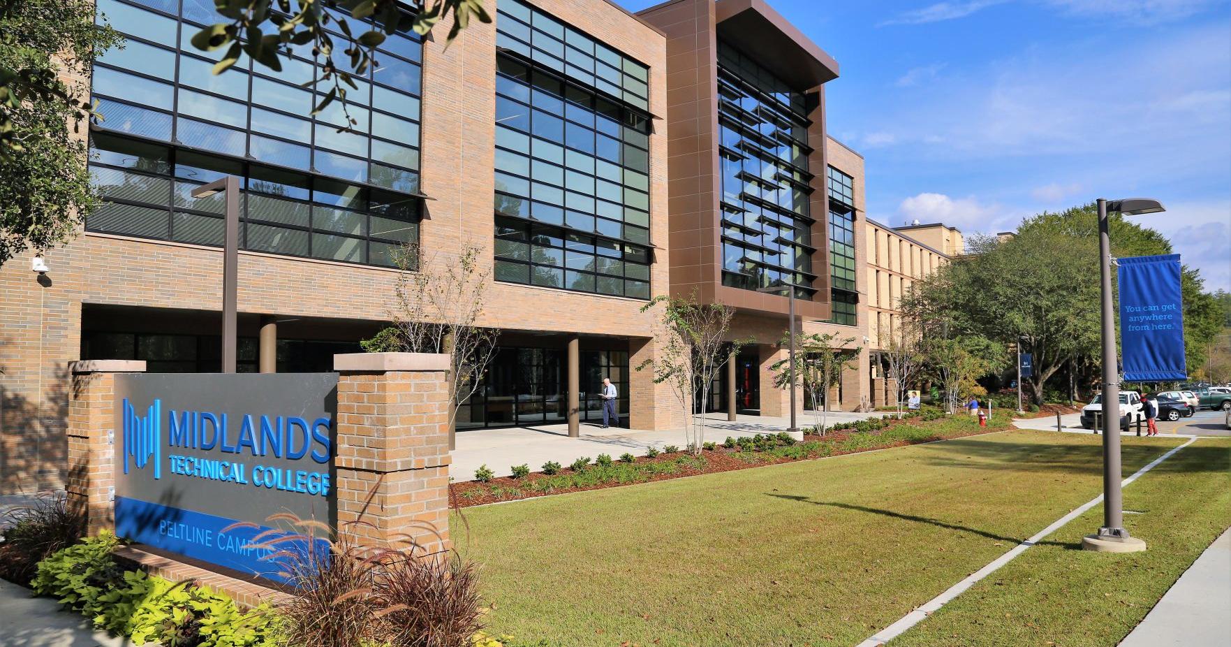MTC students, faculty members chosen to participate in space research project - Vimarsana News