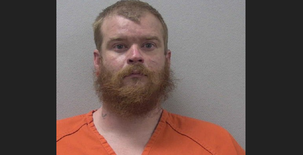 Lexington man arrested on drug charges after traffic stop | Lexington ...