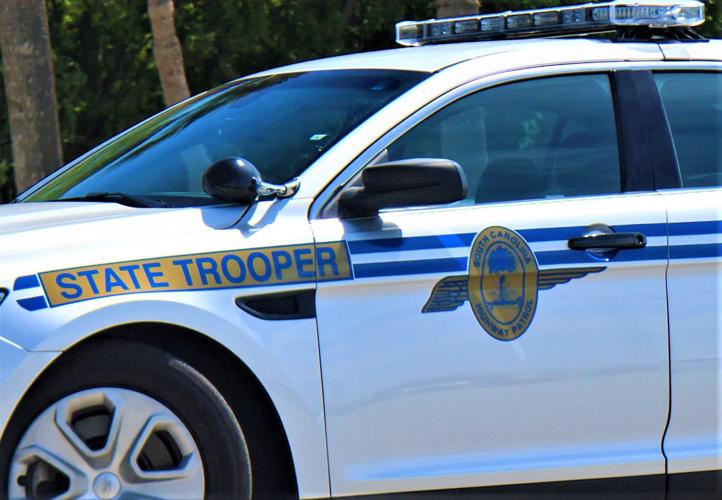 Lexington County Sheriff’s Department, S.C. Highway Patrol team up to ...
