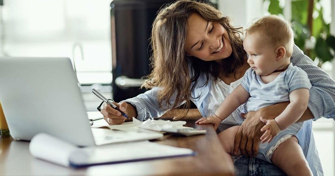 Financial Spotlight: Five SMART financial resolutions and how to achieve them