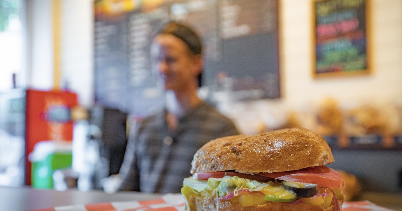 Sully's Steamers known for melty steamed sandwiches coming to Devine Street - Vimarsana News