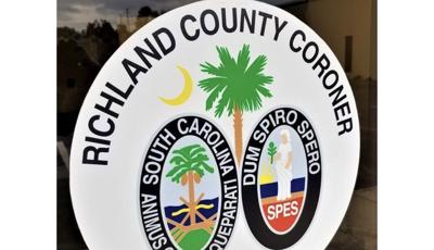 Coroner identifies victim in fatal Richland County shooting | Columbia ...