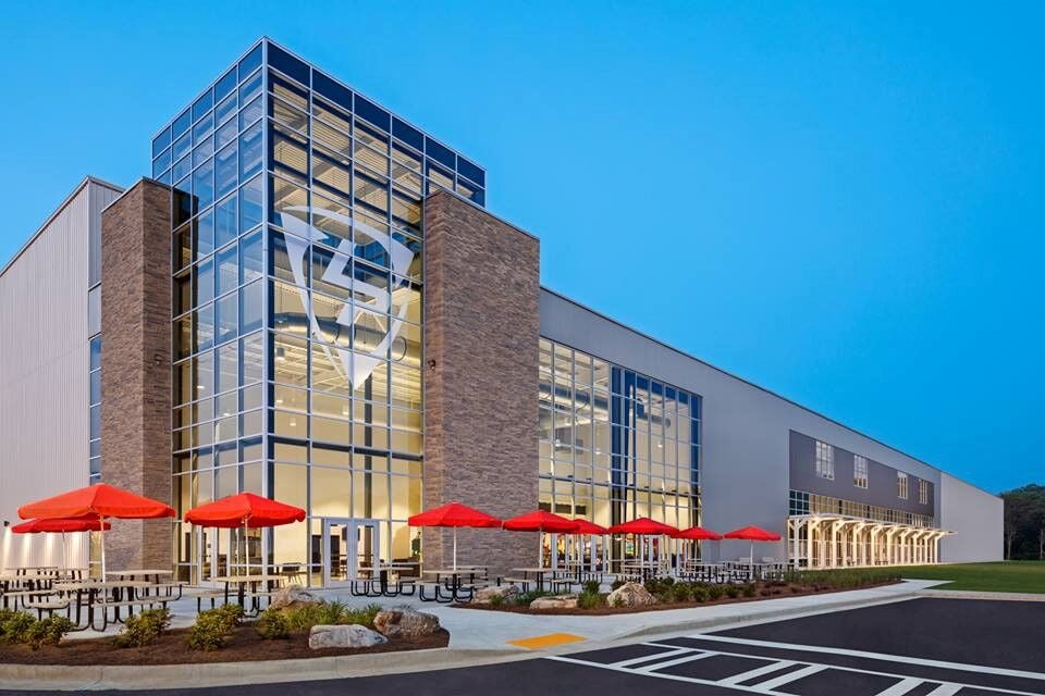 Public voices opinion on proposed sports complex bond