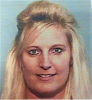 Lexington County Coroner’s Office investigating a cold case homicide, asks for public’s help