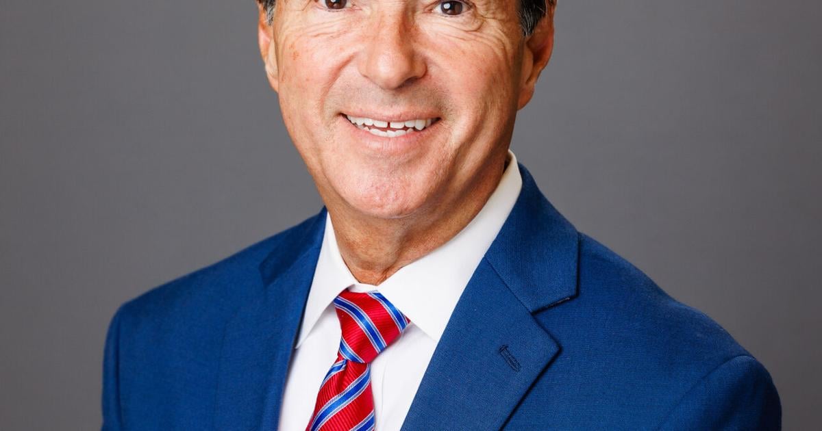 CWC Chamber CEO to serve on SC and NC Chamber Executives Board of ...