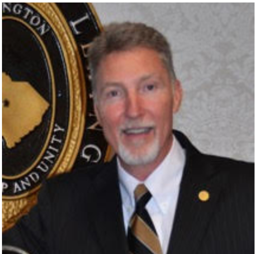 MacDougall reelected as Lexington Mayor, Livingston, Maness, and Lyle