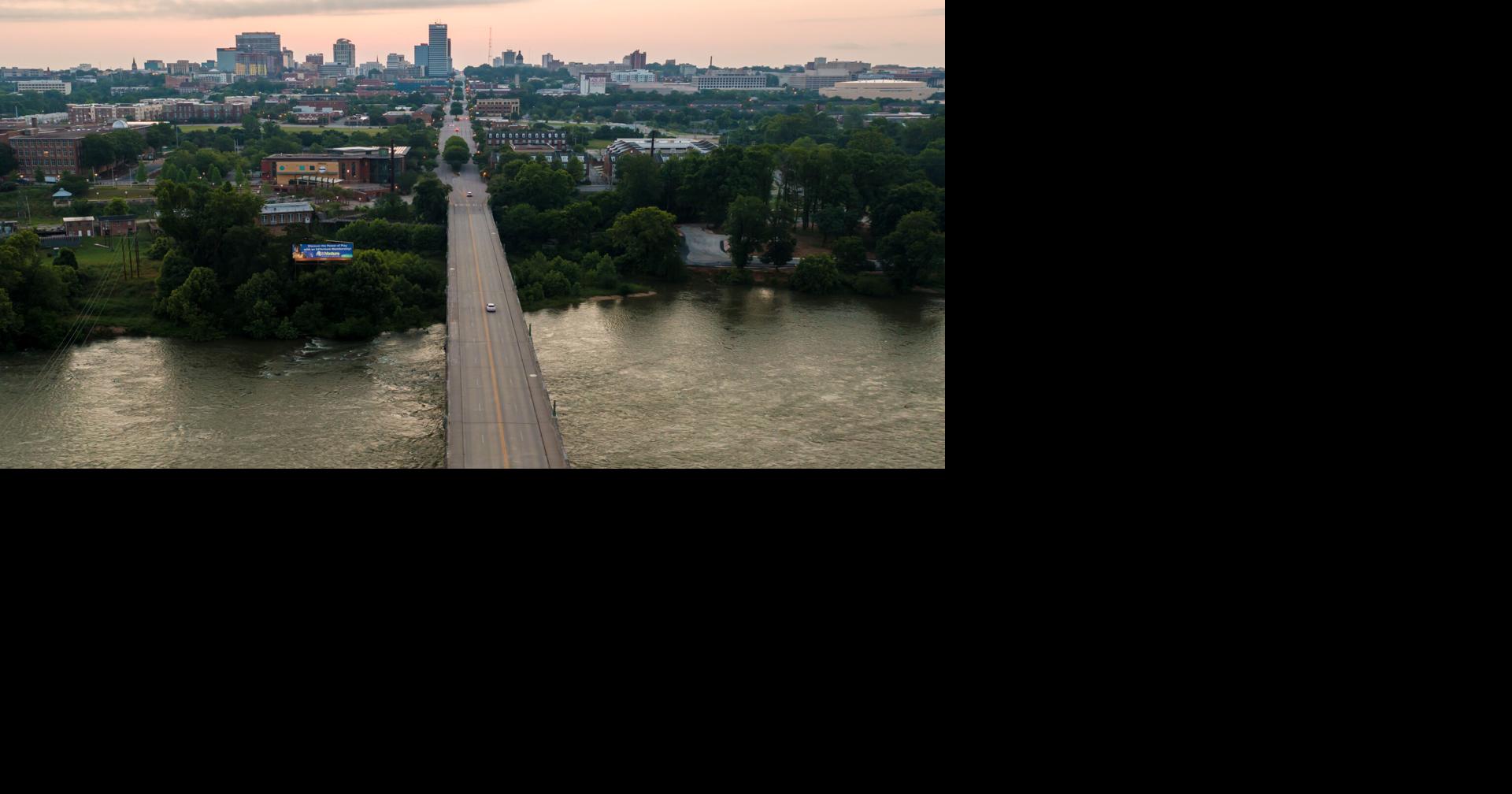 Elevate Midlands to unveil regional competitiveness report at fall breakfast