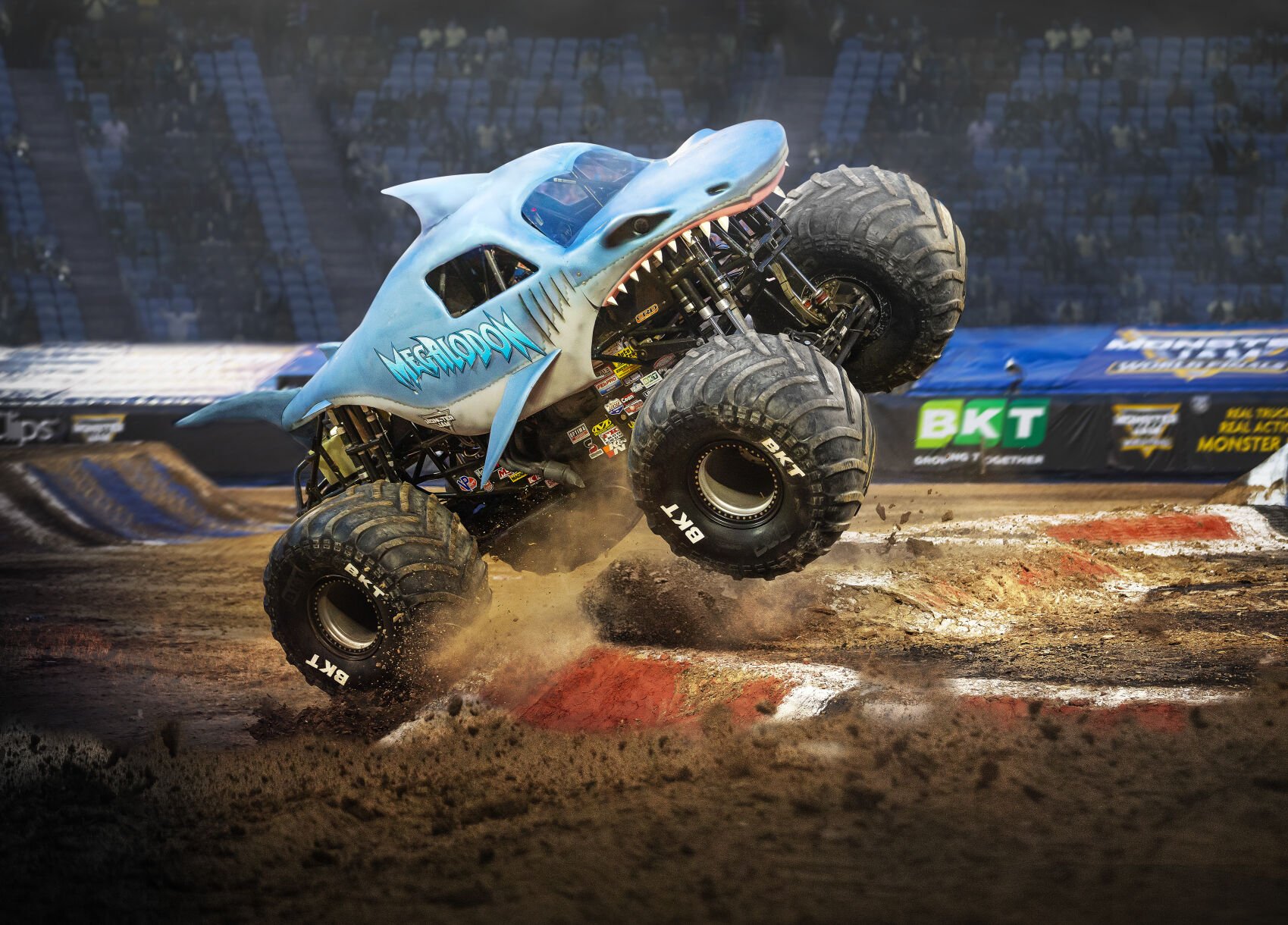 30k Monster Truck Pictures  Download Free Images on Unsplash