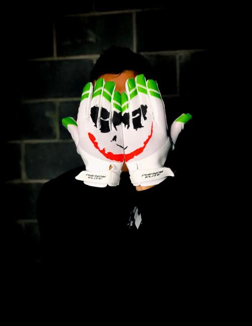 phenom4.jpg