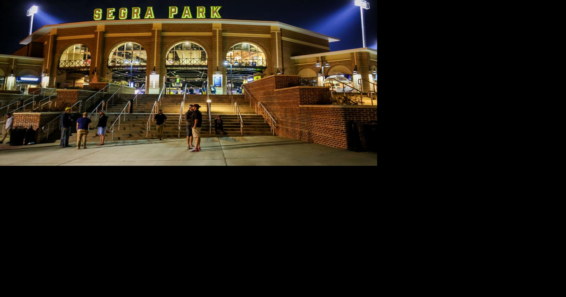 Columbia Fireflies Schedule 2022 Fireflies Announce 2022 Game Schedule | Blythewood | Coladaily.com