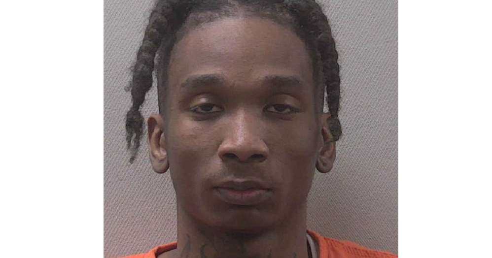 Columbia man sentenced to 28 years for attempted murder in drive-by ...