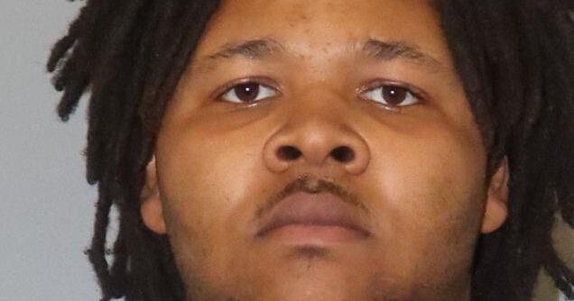 Columbia man arrested and charged with murder | Communities | coladaily.com