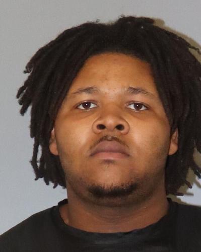 Columbia man arrested and charged with murder | Communities | coladaily.com