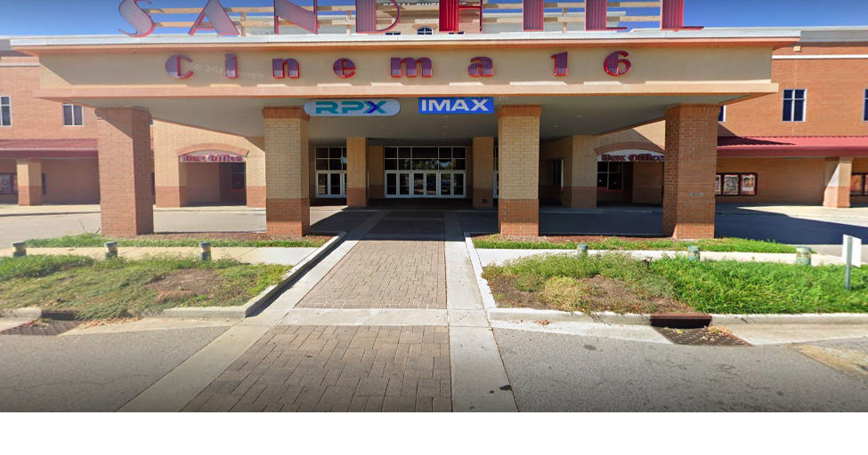 Academy Sports Sandhills Columbia South Carolina www.lips mag
