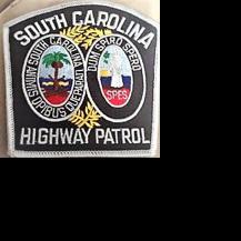 One person killed, three hurt in Two Notch Rd. crash - Vimarsana News