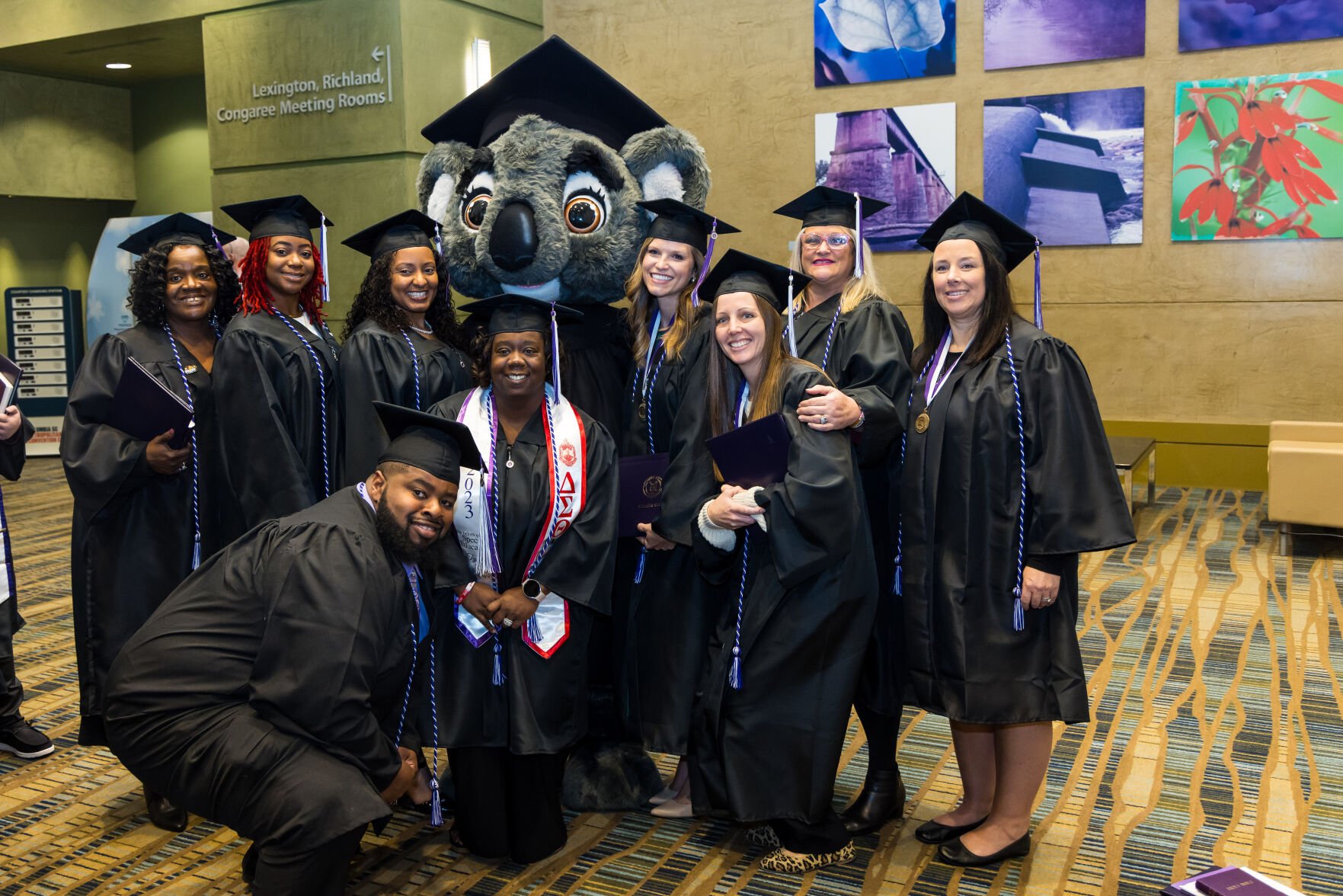 Photo Gallery Columbia College Celebrates December Graduates   657e691893c89.image 