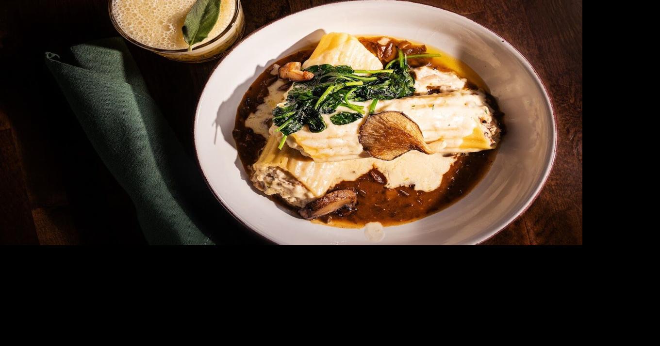 A guide to Restaurant Week deals around the Midlands | Business ...