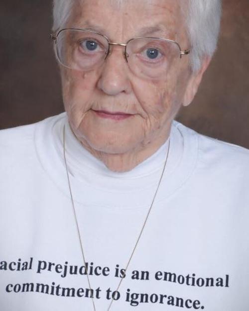 jane elliott