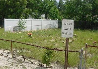 Richland County Coroner’s Office holds Death with Dignity Service ...