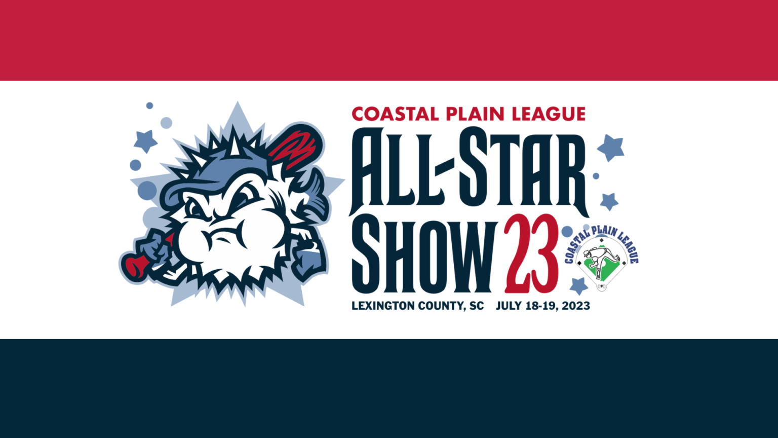CPL All-Star Show returning to Lexington Columbia coladaily picture pic