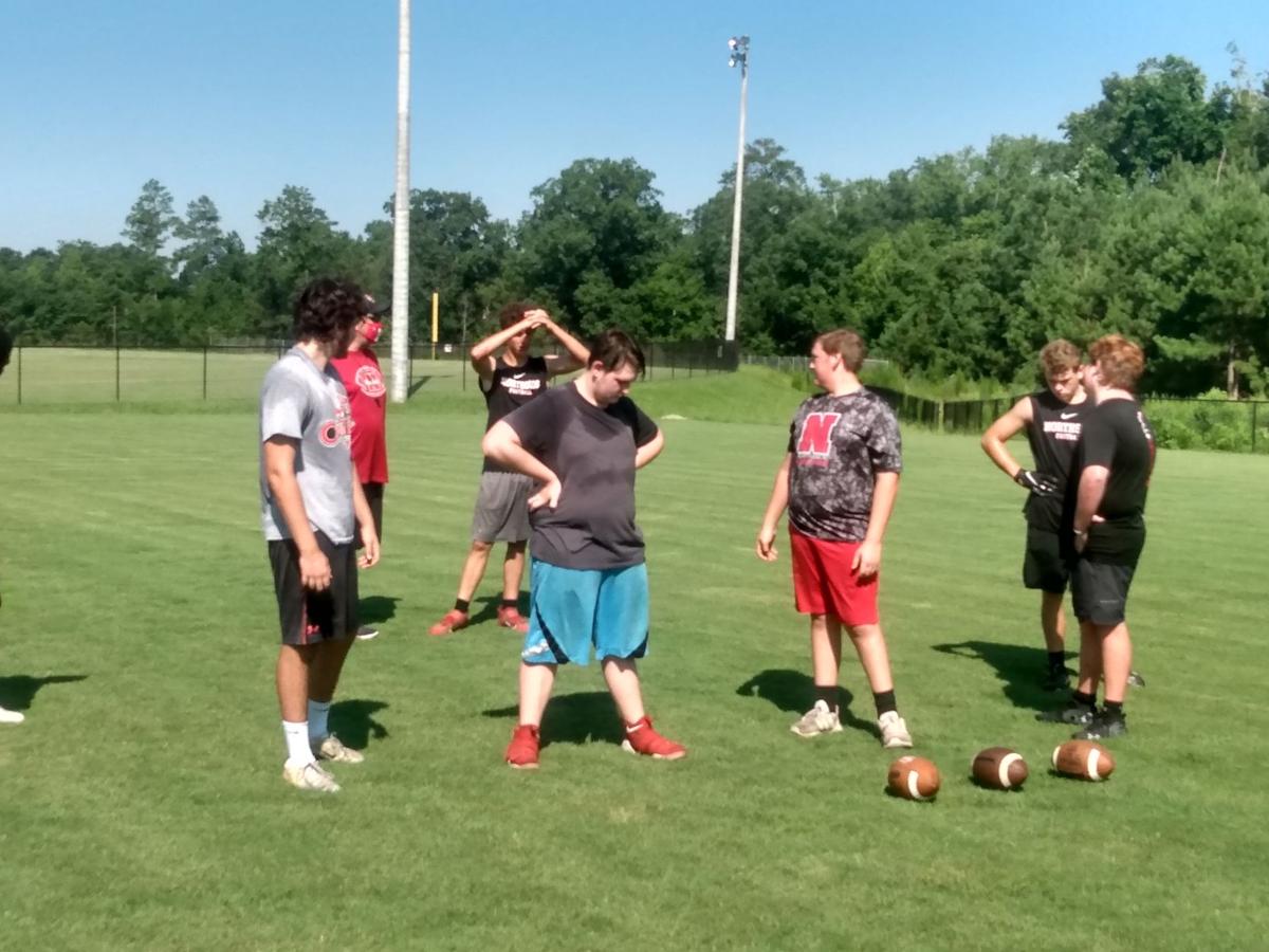 Sc High School League To Decide On School Year Scisa S Plans Moving Along Columbia Coladaily Com