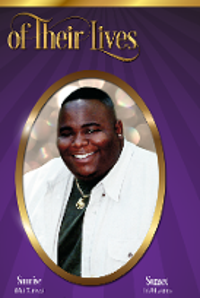 Autorra Omesious McFadden Sr., 42, former Columbia Star newspaper ...