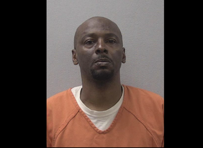 West Columbia man sentenced 20 years in prison for trafficking crack ...