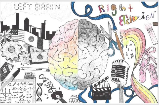 lexington-richland-five-junior-awarded-second-place-in-national-poster