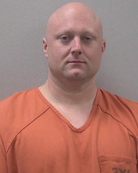 Man sentenced to 25 years for shootout at West Columbia hotel ...