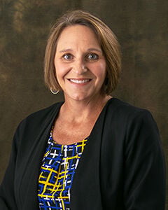 SC High School League names interim commissioner