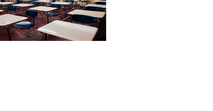 Registration now open for Lexington Two adult education classes - Vimarsana News