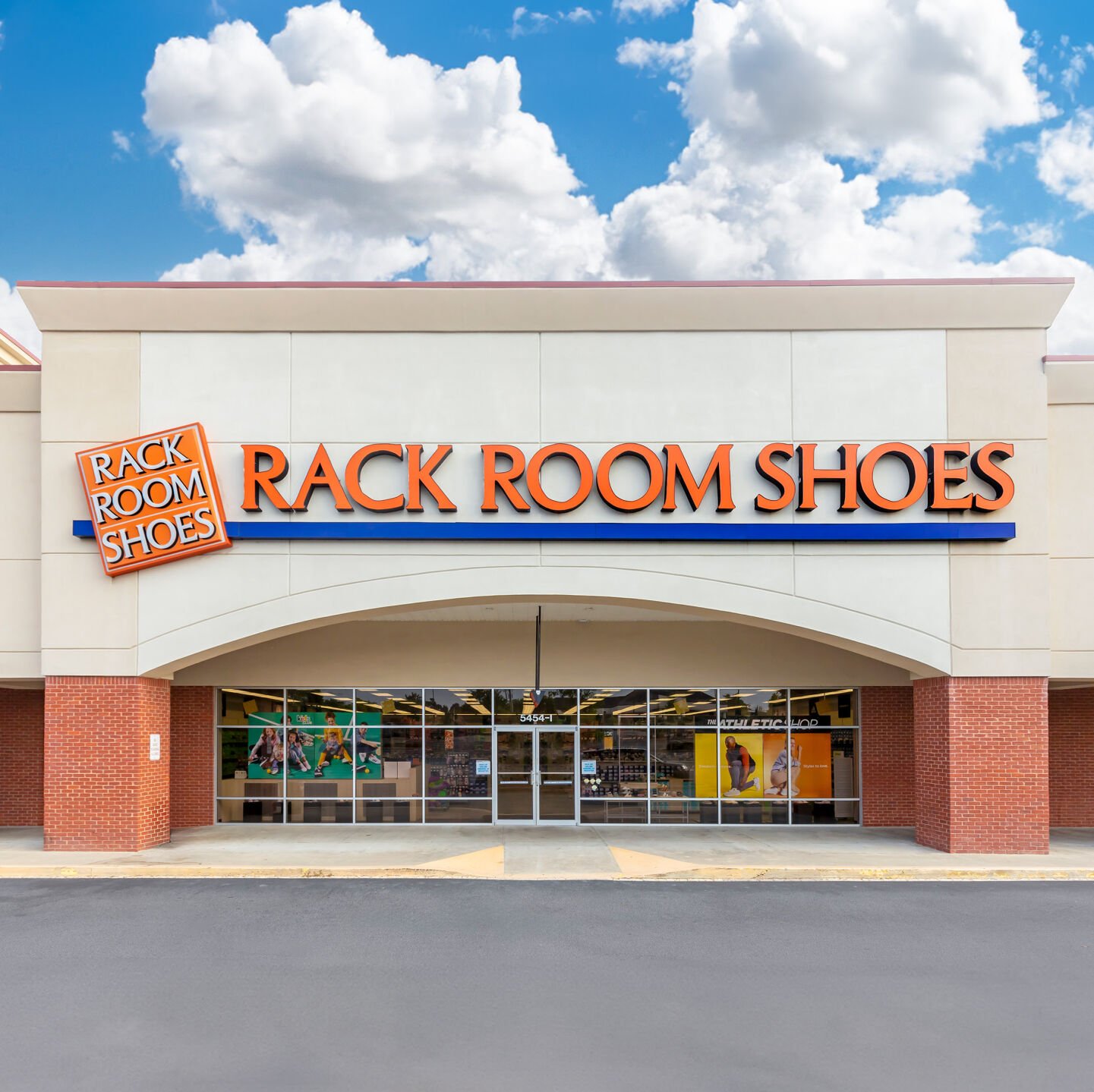 Rack Room Shoes Job Application: A Comprehensive Guide