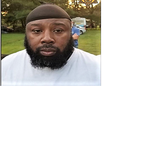 Moncks Corner man arrested in Parklane Road murder case | Archive ...