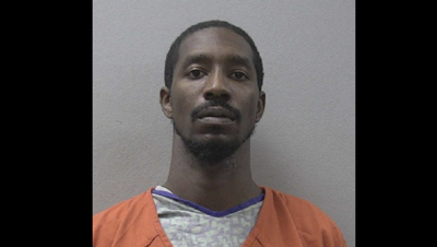 Columbia man sentenced to 22yrs in prison for burglary | Columbia ...
