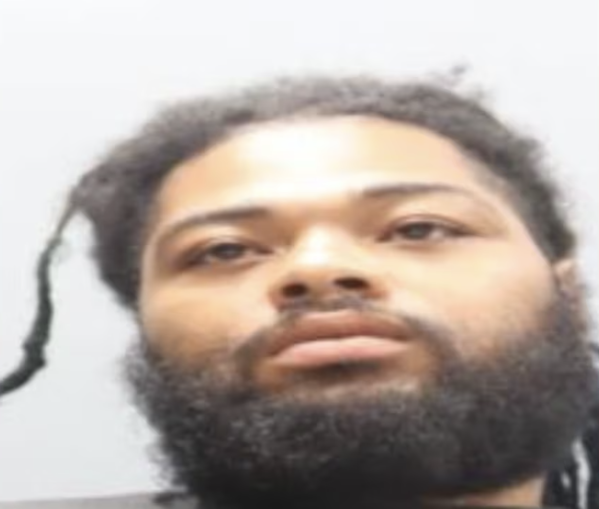 Man with loaded rifle arrested near Columbia grocery store ...