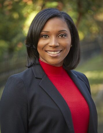 Jesica-Mackey.jpg