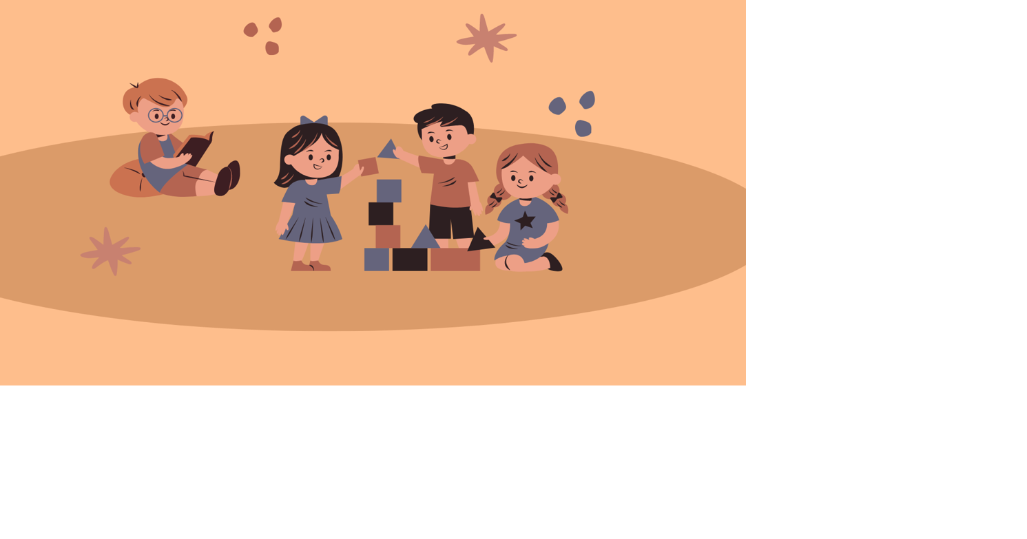 Spring break activities for children at local libraries | Lifestyle ...