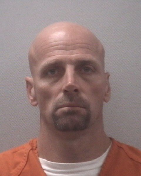 Lexington man charged with attempted murder in family argument shooting ...