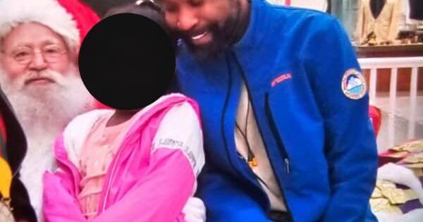 Update: Missing father, daughter found dead in Calhoun County ...