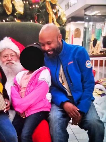 Update: Missing father, daughter found dead in Calhoun County ...