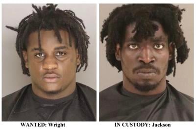 UPDATE: Additional suspects arrested in shooting death of Sumter teen ...