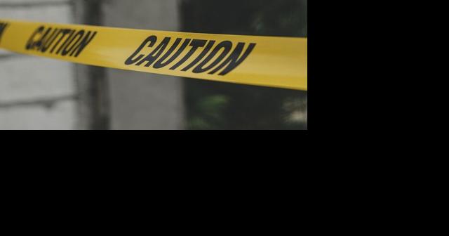Lexington Co. coroner releases more information about man found dead in motel - Vimarsana News