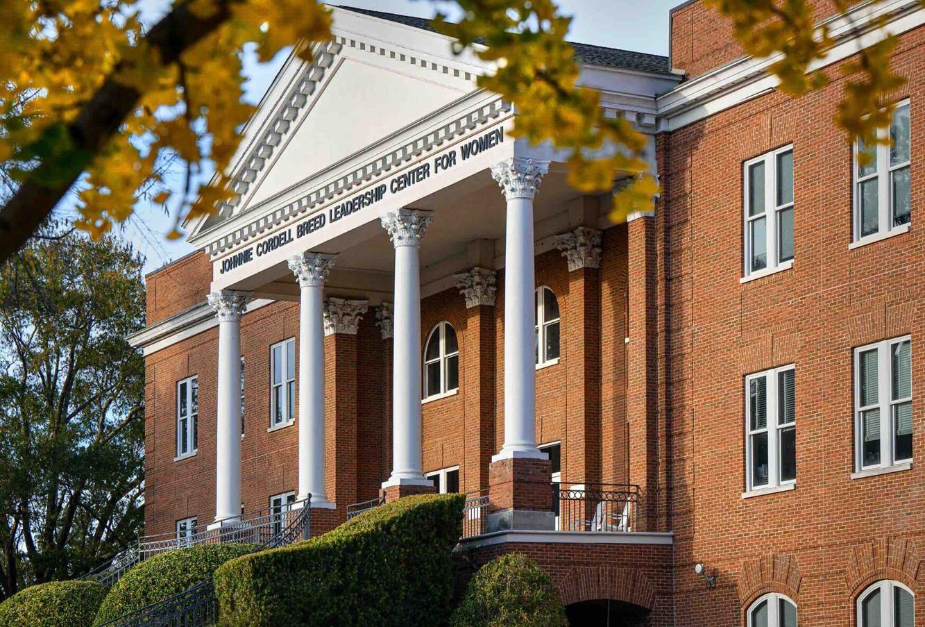 Support Tickrt Form Columbia College awarded over $2 million to support future educators ...