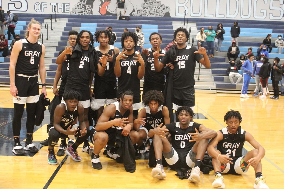 SC High School League, SCISA basketball playoffs now underway