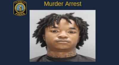 Teen arrested in 2021 apartment complex murder investigation | Columbia ...