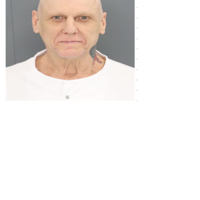 Man sentenced to 25 years in Lexington County felony DUI involving ...